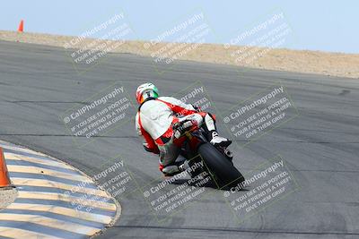 media/Mar-13-2022-SoCal Trackdays (Sun) [[112cf61d7e]]/Turn 10 Backside (105pm)/